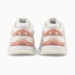 Sneaker 384895-01