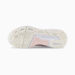 Sneaker 384895-01