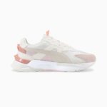 Sneaker 384895-01