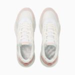 Sneaker 384895-01
