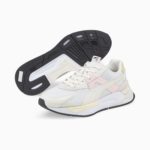 Sneaker 383829-01