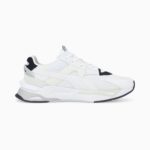Sneaker 383829-02