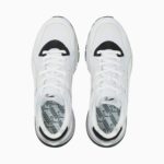 Sneaker 383829-02