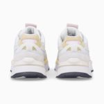 Sneaker 383829-01