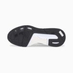 Sneaker 383829-01