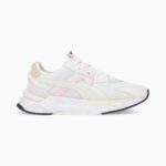 Sneaker 383829-01
