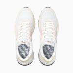 Sneaker 383829-01