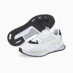 Sneaker 383829-02