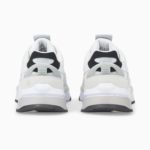 Sneaker 383829-02