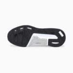 Sneaker 383829-02