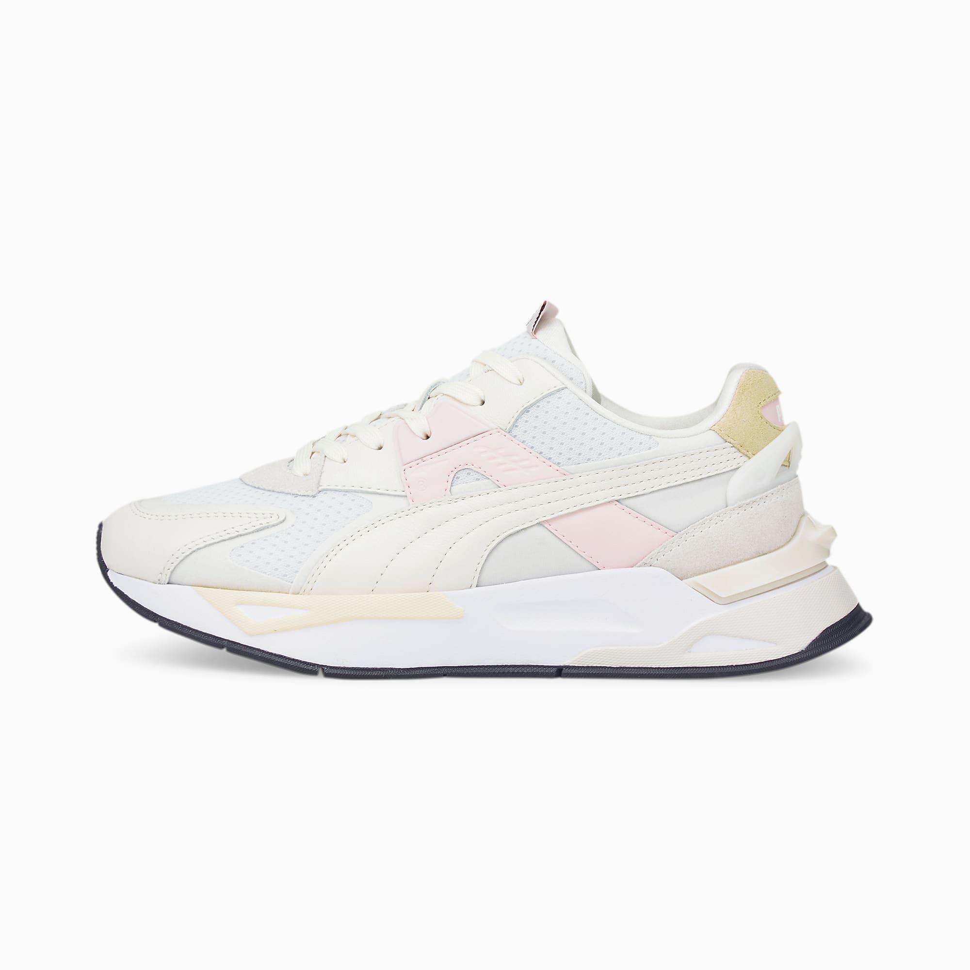 Sneaker 383829-01