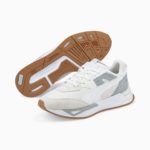 Sneaker 381051-10