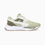 Sneaker 381051-11