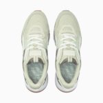 Sneaker 381051-11