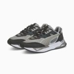 Puma One 381051-12