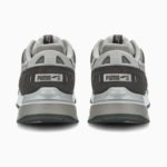Puma One 381051-12