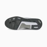 Puma One 381051-12