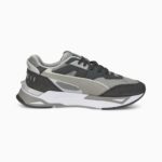 Puma One 381051-12
