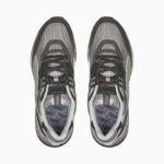 Puma One 381051-12