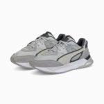 Sneaker 381051-13