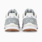 Sneaker 381051-10