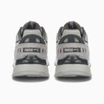 Sneaker 381051-13