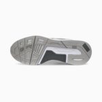 Sneaker 381051-13