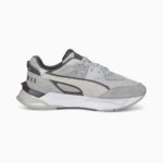 Sneaker 381051-13