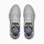 Sneaker 381051-13