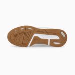 Sneaker 381051-10