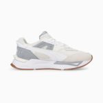 Sneaker 381051-10