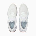 Sneaker 381051-10