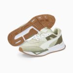 Sneaker 381051-11