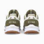 Sneaker 381051-11