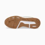 Sneaker 381051-11