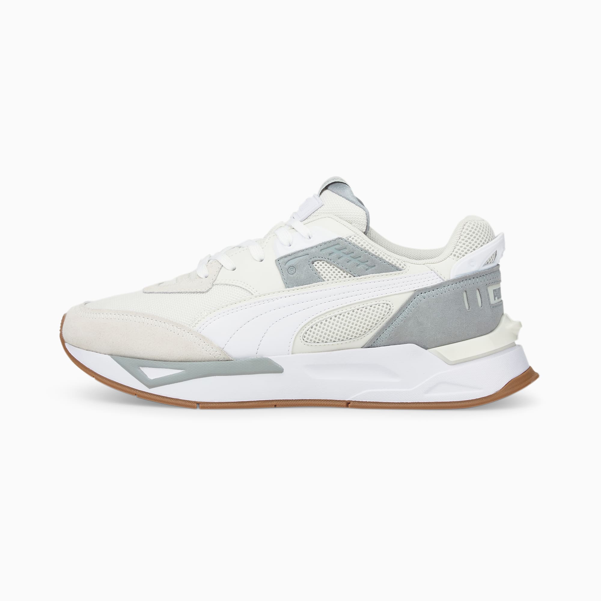 Sneaker 381051-10