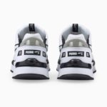 Sneaker 384955-01