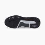 Sneaker 384955-01