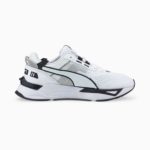 Sneaker 384955-01