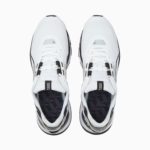 Sneaker 384955-01