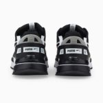 Sneaker 384955-02