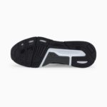 Sneaker 384955-02