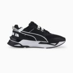 Sneaker 384955-02