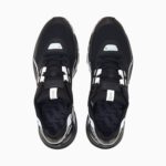 Sneaker 384955-02