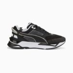 Sneaker 383107-16