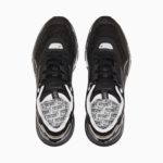 Sneaker 383107-16