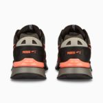 Sneaker 383107-17