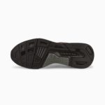 Sneaker 383107-17