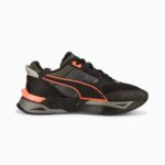 Sneaker 383107-17