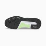 Sneaker 383107-07